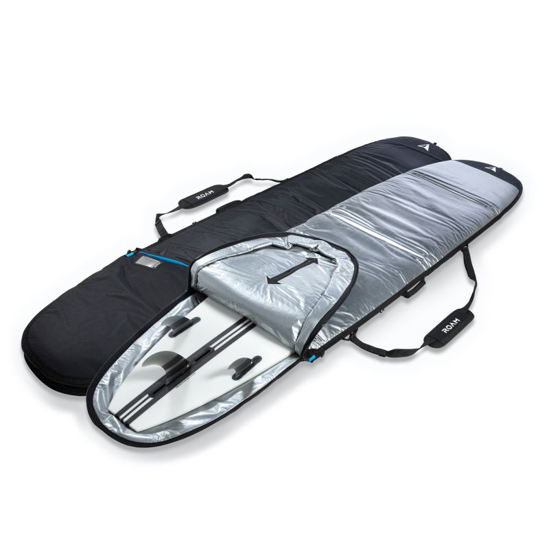 TECH PLUS BOARD BAG-9'2"