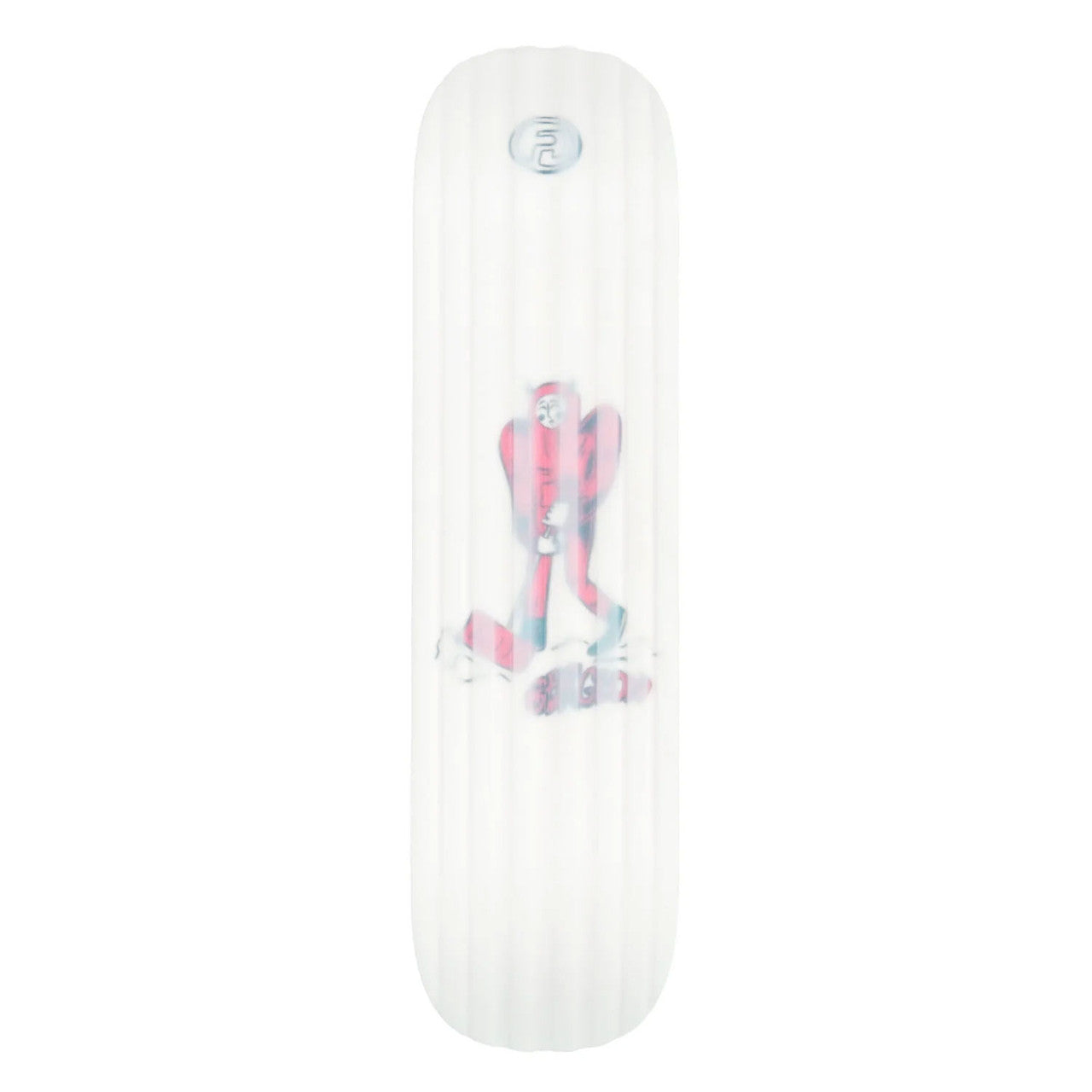 AMBITION PREMIUM 2024 SNOWSKATE-9x34.5 BERGEON