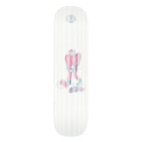 AMBITION PREMIUM 2024 SNOWSKATE-9x34.5 BERGEON