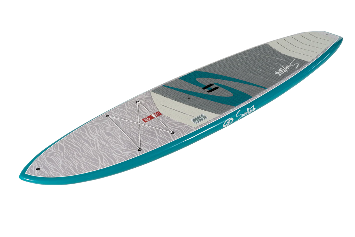 Surftech Chameleon Stand Up Paddle Board - 10'4"