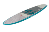 Surftech Chameleon Stand Up Paddle Board - 10'4"