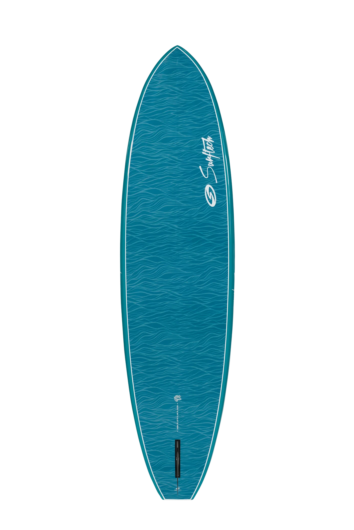 Surftech Chameleon Stand Up Paddle Board - 10'4"