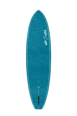 Surftech Chameleon Stand Up Paddle Board - 10'4"