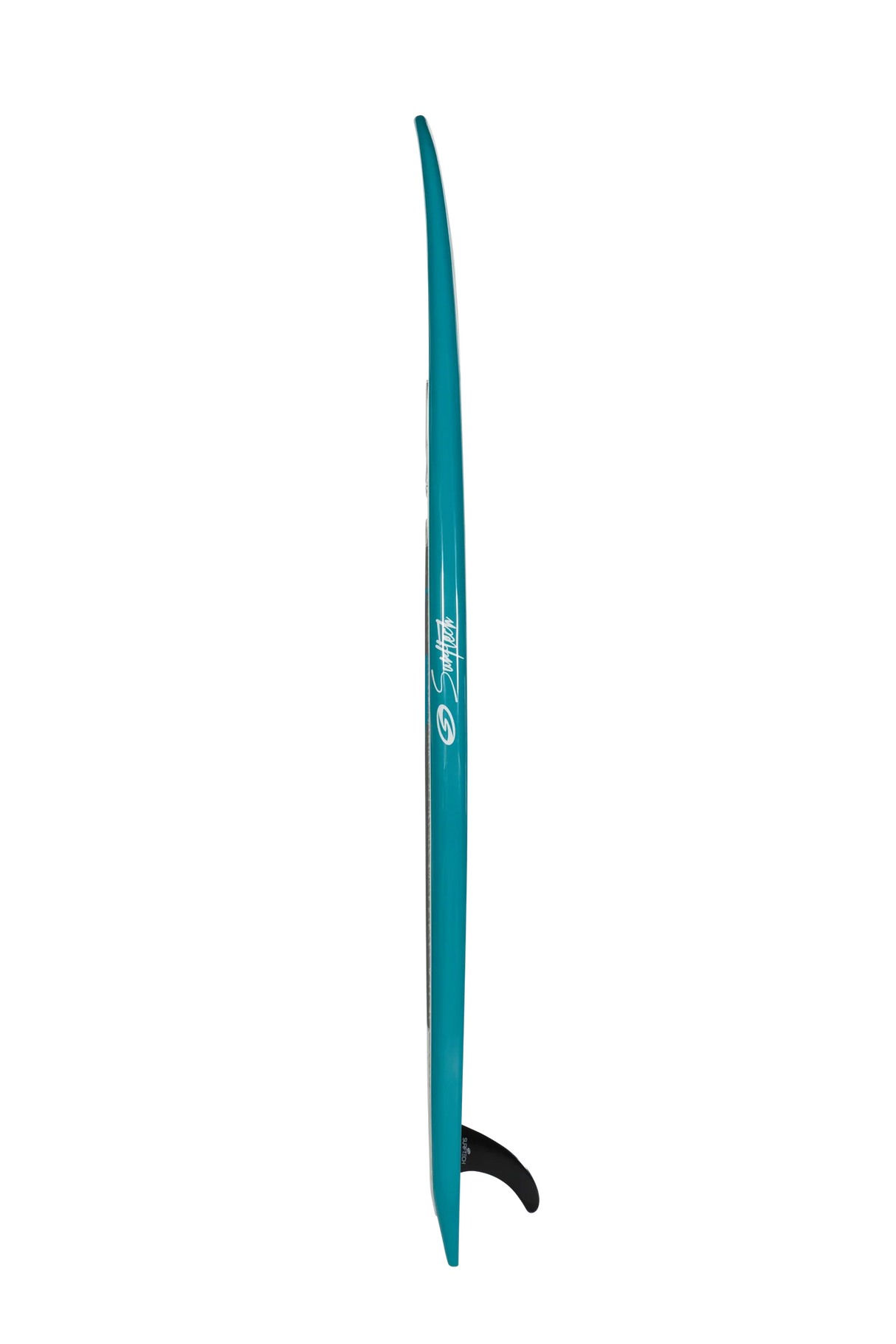 Surftech Chameleon Stand Up Paddle Board - 10'4"