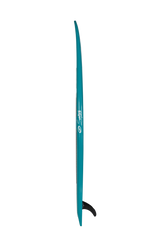 Surftech Chameleon Stand Up Paddle Board - 10'4"