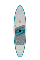 Surftech Chameleon Stand Up Paddle Board - 10'4"