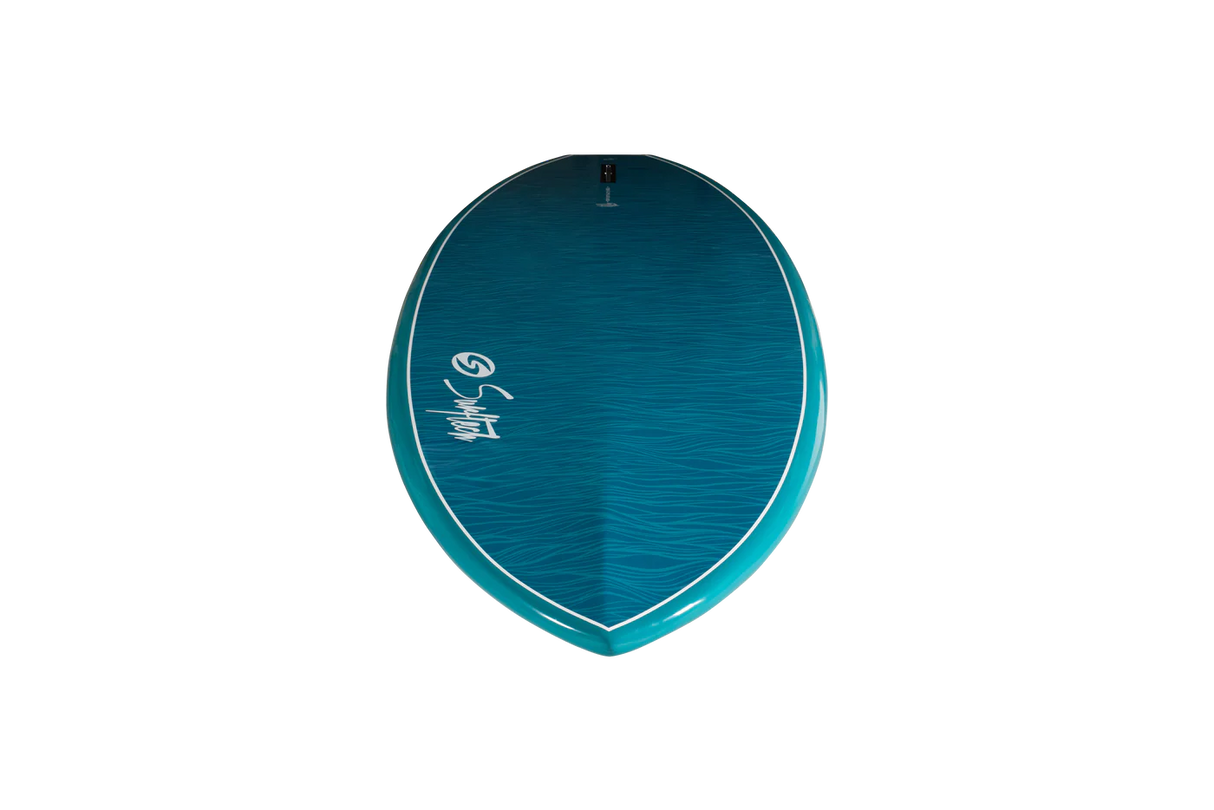 Surftech Chameleon Stand Up Paddle Board - 10'4"