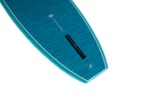 Surftech Chameleon Stand Up Paddle Board - 10'4"