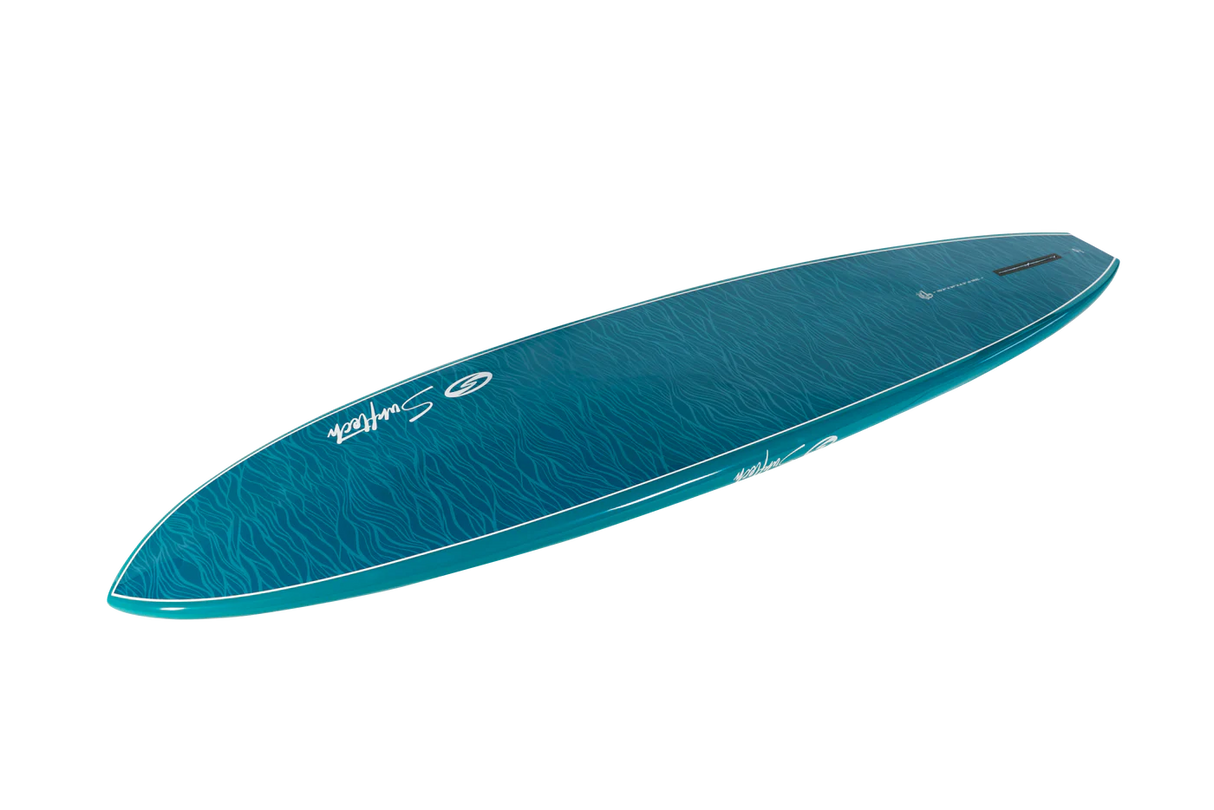 Surftech Chameleon Stand Up Paddle Board - 10'4"