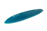 Surftech Chameleon Stand Up Paddle Board - 10'4"