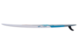Surftech Generator Stand Up Paddle Board - 10'6"