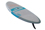 Surftech Generator Stand Up Paddle Board - 10'6"