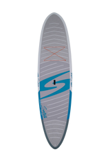 Surftech Generator Stand Up Paddle Board - 10'6"