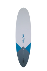 Surftech Generator Stand Up Paddle Board - 10'6"