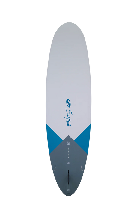 Surftech Generator Stand Up Paddle Board - 10'6"