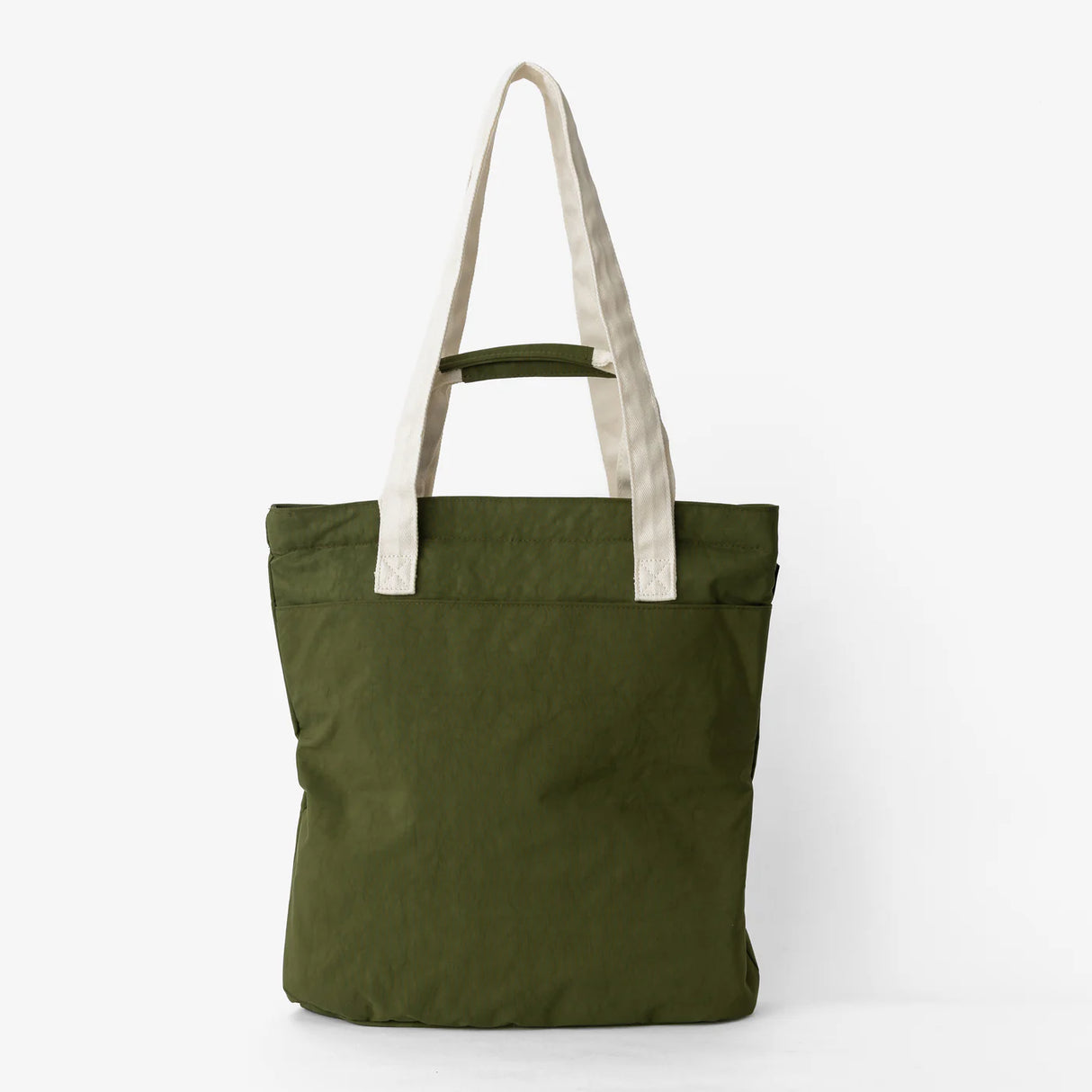 Thread Utility Tote Bag - Scout
