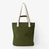 Thread Utility Tote Bag - Scout