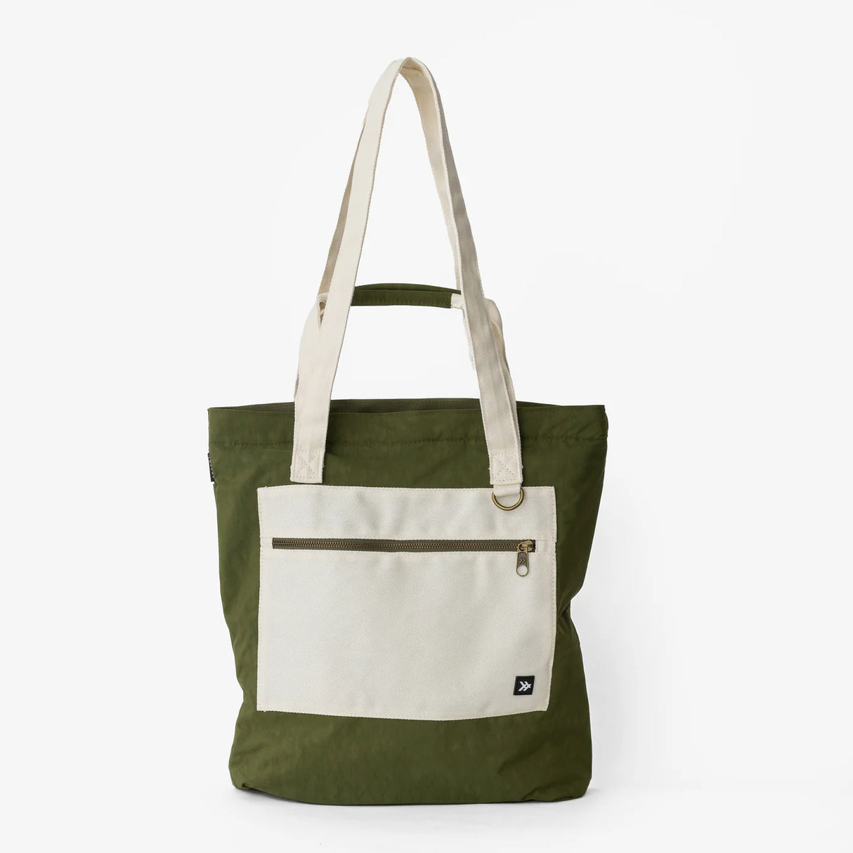 Thread Utility Tote Bag - Scout