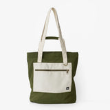 Thread Utility Tote Bag - Scout