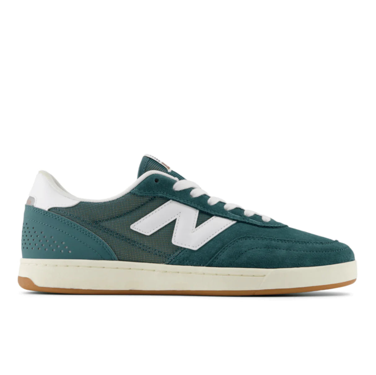 NB 440 V2 GREEN WHITE