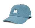 Jetty Coffee Break Hat