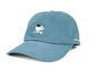 Jetty Coffee Break Hat
