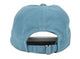 Jetty Coffee Break Hat