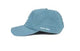 Jetty Coffee Break Hat