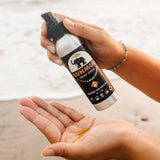 Solar Repair Serum - 50ml