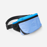 Nomadix Fanny Pack: Horizon Coastal Blue
