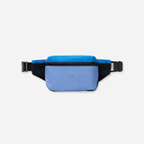Nomadix Fanny Pack: Horizon Coastal Blue