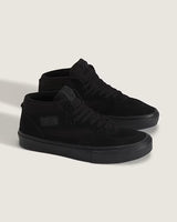 Vans Skate Half Cab Shoe