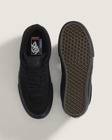 Vans Skate Half Cab Shoe