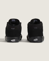 Vans Skate Half Cab Shoe