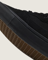 Vans Skate Half Cab Shoe