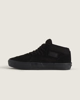 Vans Skate Half Cab Shoe