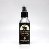 Solar Repair Serum - 50ml