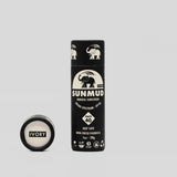 SUNMUD Mineral Sunscreen - Sports Stick