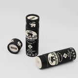 SUNMUD Mineral Sunscreen - Sports Stick