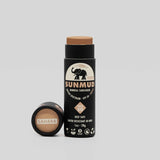 SUNMUD Mineral Sunscreen - Sports Stick