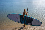 Surftech Chameleon Stand Up Paddle Board - 10'4"