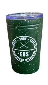 EOS Surf Thermos