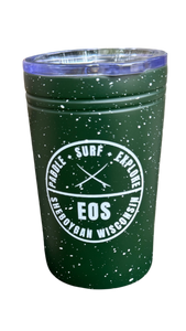 EOS Surf Thermos