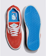 Vans Skate Kyle Walker Shoe