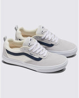 Vans Skate Kyle Walker Shoe - Light Grey