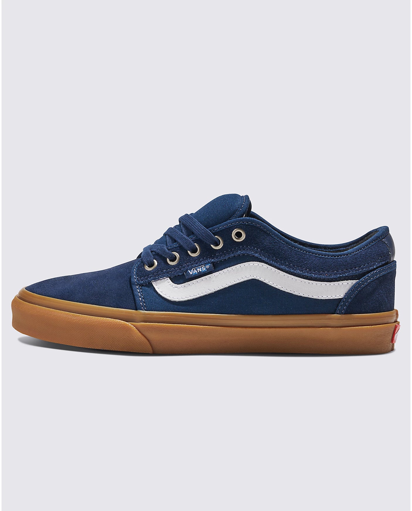 Chukka skate shoes shop