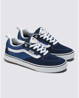 Vans Kyle Walker Shoe