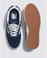 Vans Kyle Walker Shoe