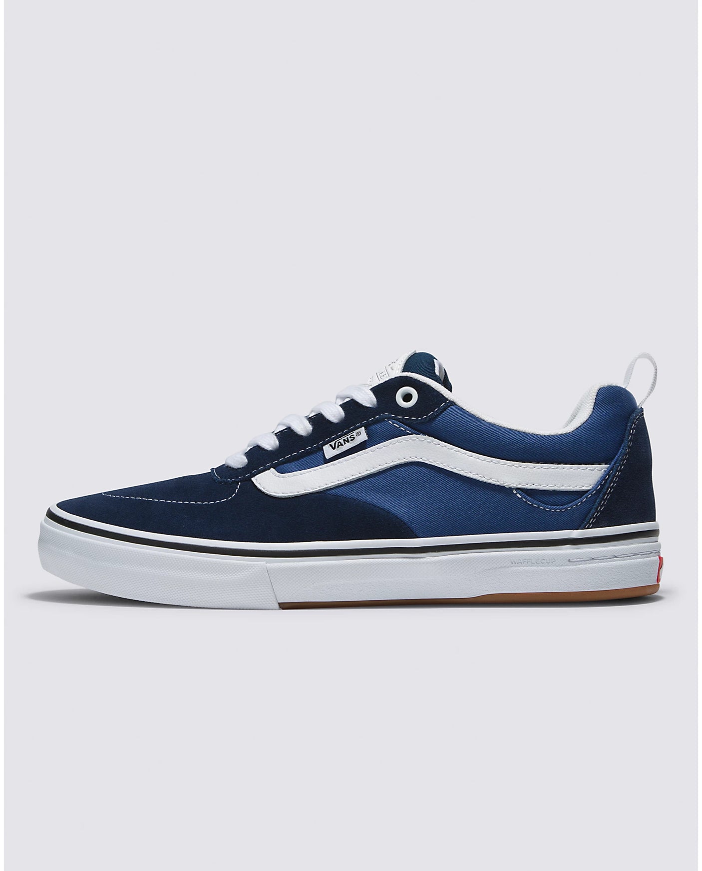 Vans Kyle Walker Shoe