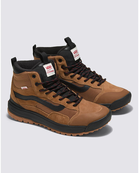 VANS UltraRange EXO Hi MTE-1 Shoe